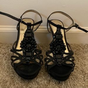 Antonio Melani Heels